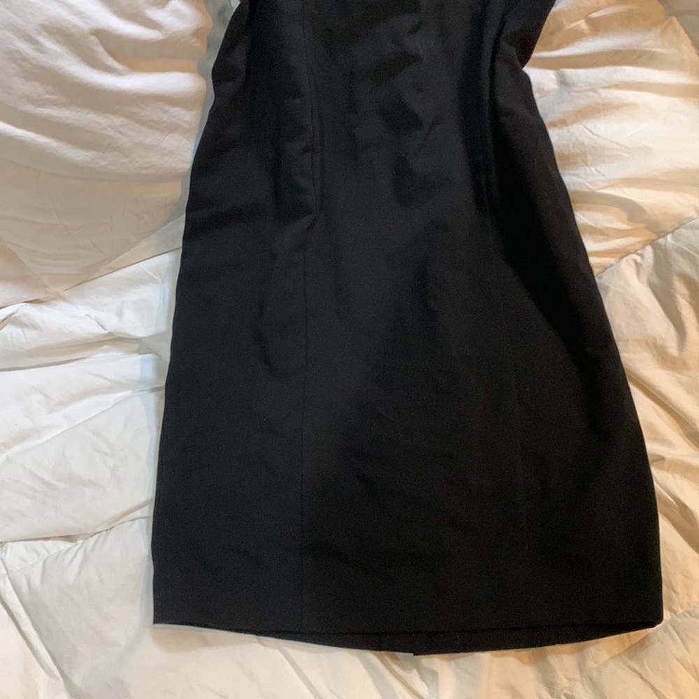 Dress - Picture 3 of 5